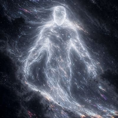 IshanGupta14974's profile picture. 