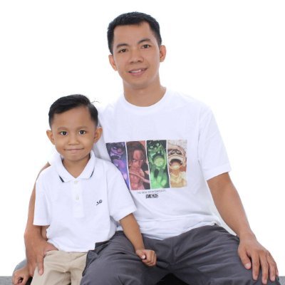 SenpaiNard143's profile picture. Nitrograph