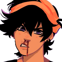 โ โโ ๐ฉ๐ข๐๐๐ฅ๐ ๐ฉ๐๐! (@xorxngeaero) 's Twitter Profile
