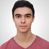 David Mesa (@davidmesag99) 's Twitter Profile