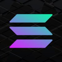 Nft's Sol exe. (@nft_sol_exe) 's Twitter Profile