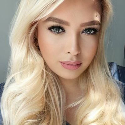 💎Türkiye-Ankara & England- London
💎Bilkent Üniversitesi- Mimar👷♀️🏛
💎 ❤🐱🐈
💎Çizmeyi konuşmaya tercih ederim🖊