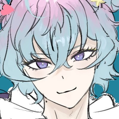 🚫AI | COMMISSION OPEN!
Inquire through DMs or my Vgen: https://t.co/ktGaP9QMcw
DON'T USE/REUPLOAD MY ART
Thank you very much!!