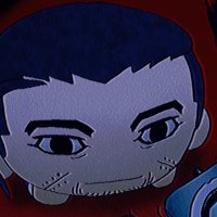 ヒモ (@rope_himo2) 's Twitter Profile