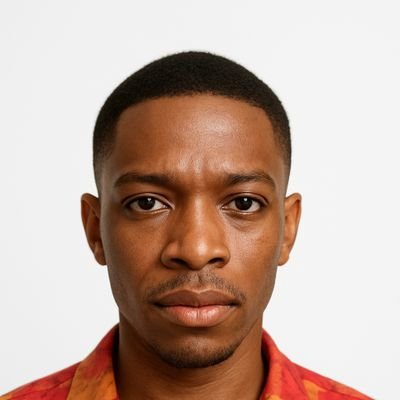 0x9Proton's profile picture. 