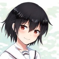 LunaTheaux23841's profile picture. 