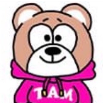 KHJI9R0G7664465's profile picture. 橋本将生🩷 Jr.猪狩、龍我以外も🫶