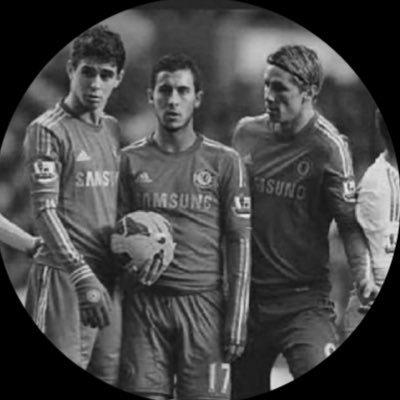 Parody account ⚽ Archiving the downfall of logic, one @yerdas_outV2 tweet at a time (and sometimes clowning DinoCFC + ttondev)