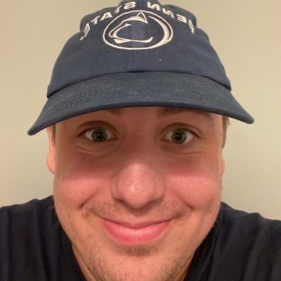 Hipster or poser? Disabled spiritual and religious Neo-Norse Pagan-Wiccan. Cool Philly-Penn State sports fan. Odin is Father. Anarcho-Communist☭Ⓐ⛧🏳️🌈🏳️⚧️