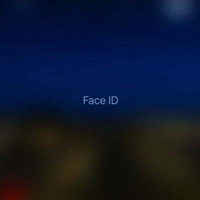 LDM1979's profile picture. 