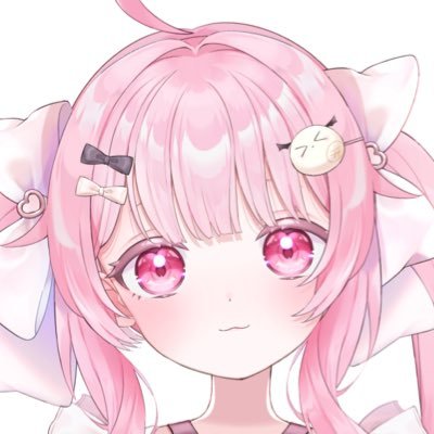 ⑅人間界でメイド中の悪魔⑅┊ 𝗺𝗮𝗺𝗮 @akonemaru ┊ 𝗽𝗮𝗽𝗮 @Rikou_ririn ┊𝗔𝗟𝗟 #外方夢九┊┊ゲーム配信場所予定𓆩https://t.co/Bdlz5uLbCZ𓆪