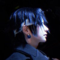 Raccoon111 (@raccoon111999) 's Twitter Profile Photo