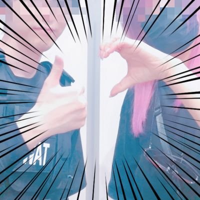 Mu_さんさんのプロフィール画像