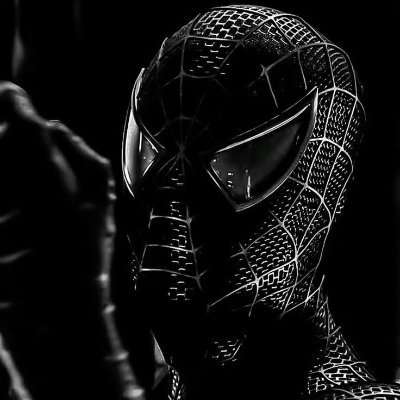 yusupoovdev's profile picture. Front-end Developer