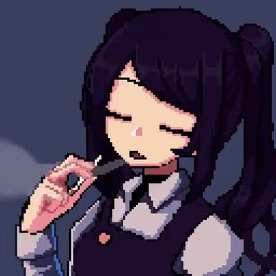 shizu Profile