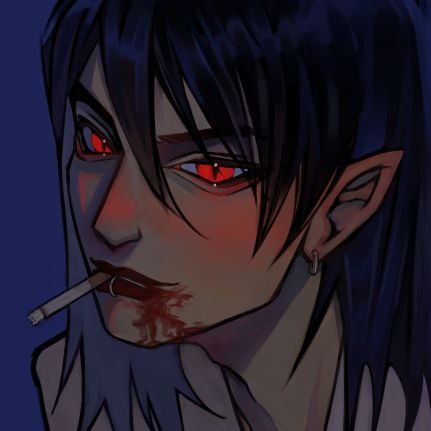 20 || Lover of women (and men with long hair) || Multifandom & OCs || May post or rt suggestive content ā ļø