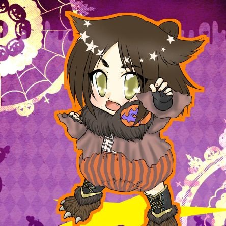 もつこさんのプロフィール画像