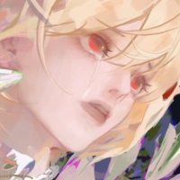 dachui80 (@dachui8059) 's Twitter Profile