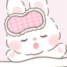 torihiiiiikiii's profile picture. over25 取引経験多数