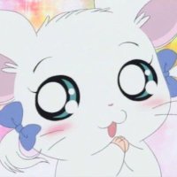 sami!! (@samihyeonii) 's Twitter Profile