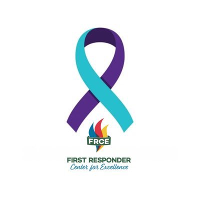 firstrespondercenter Profile