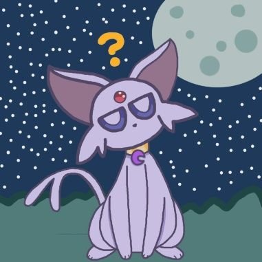 apenas os passos de uma humana no mundo pokemon em hoenn
adm1:@hunterstory525
outros Adms:meus pokeocs
PFP: @Tabasko6924