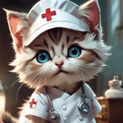 bikediccl's profile picture. Yesil Güzeldir