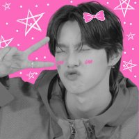 eva #chueiliyudebut (@libunny__) 's Twitter Profile Photo