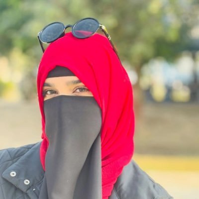 khan_zaeema3181's profile picture. Amazon VA | Walmart Sourcing Specialist| Ecom Expert | Helping sellers succeed with product sourcing & listing optimization. 📈
