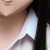 愛華 (@chiharakig) Twitter profile photo 愛華 (@chiharakig) Twitter profile photo