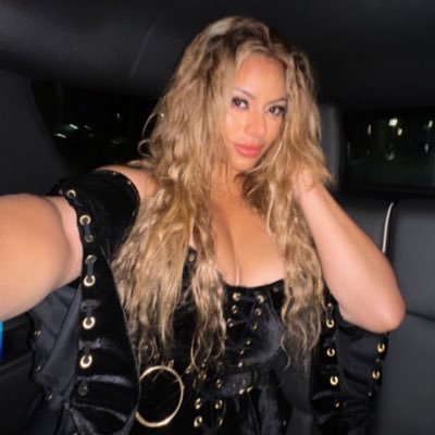 rachelxxs's profile picture. I'm not gonna leave you now, i know it's gonna get better