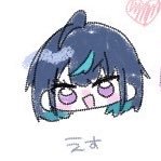 🥫 (@kztl679329) 's Twitter Profile Photo