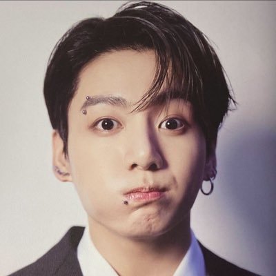 thaijk7's profile picture. 