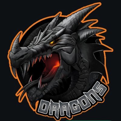 @dragons_NewEra