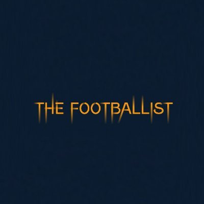 Football is life and we are back in business! 01.09.2025