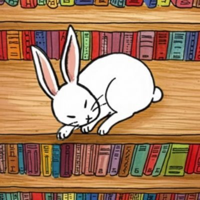 名古屋で秘書やってます。31歳。美味しいワインとチーズがあれば幸せ。ワイン会とか一緒に行ってくれる知識ある人がタイプです。大人なエスコート、期待してます♡