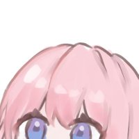 ぱへ (@pahe_puri) 's Twitter Profile Photo ぱへ (@pahe_puri) 's Twitter Profile Photo