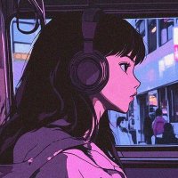 calexa 🐰 (@claripls) 's Twitter Profile