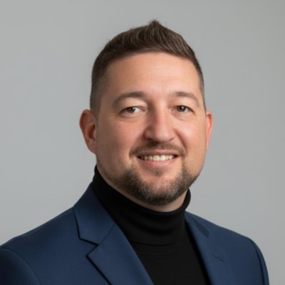 Marketing Manager at @CEJNIberica.
Quick Connect #Couplings for #Pneumatics, #Hydraulics, #Fluids, #ThermalControl and #Gases.