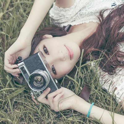 BarensCarlos's profile picture. 