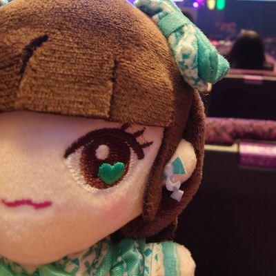 nyrg_yny's profile picture. 01の代ぎりぎり学生🚹 2024.12〜（まだまだ初心者）すきっを聴いてからとき宣に沼ってるひと。ひよりん推し💚です。パブりん可愛い。無言フォロー失礼します🙏
次→（未定😭）