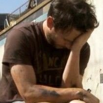what the fuck is going on 𓆝 𓆟 𓆞 𓆝 now playing: she's my collar - gorillaz ft kali uchis