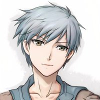 DostieJoel91073's profile picture. 