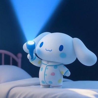 knmr_r_dayo's profile picture. 怠惰担当（仮） ぺことすいとJFT