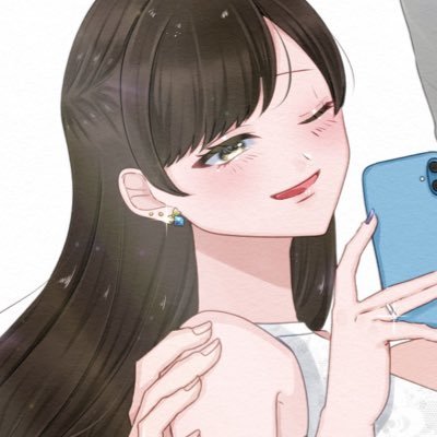 Nov_9_7's profile picture. 