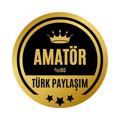 Tayt va yubka kiygan qiz bilan porno Semiz ogil va ona porno