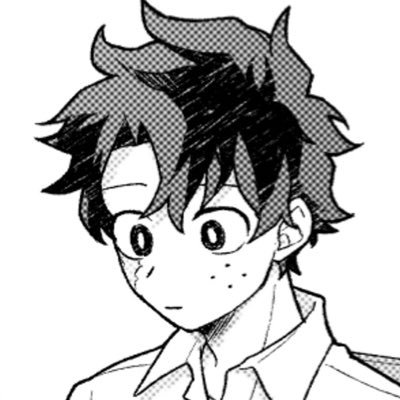 bkd_2r's profile picture. 腐 20↑ hrak 雑多に