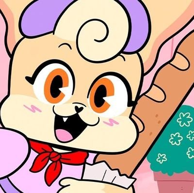 pseudolong's profile picture. il fait chaud non ?