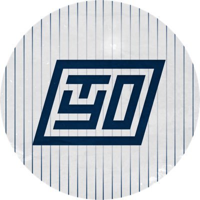 The Tribal Chief of Yankees fanpages. Follow @TheYanksOnly on Instagram ☝️