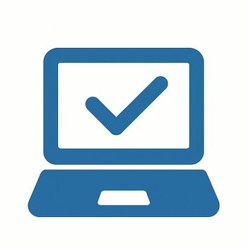 pasokon_kentei's profile picture. 独学でExcel資格に合格できる学習サイトを運営。MOS Excel試験に役立つ関数の使い方や試験対策を分かりやすく発信しています。
➡ https://t.co/ipwJ6vPdYM